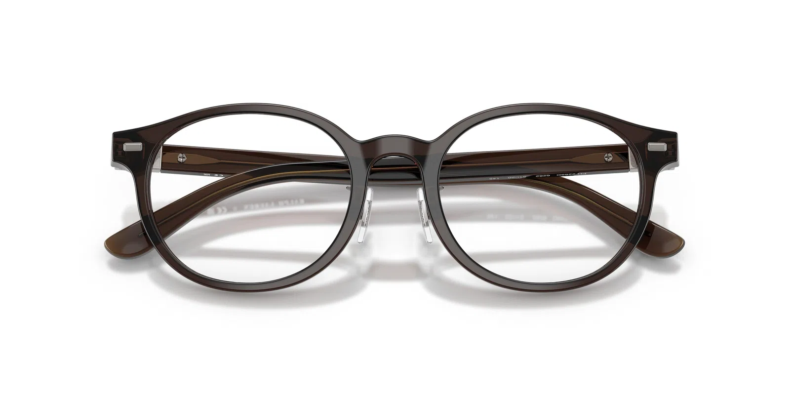 Polo 2289D Eyeglasses - view 9